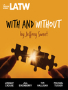With Or Without